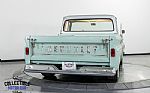 1963 C10 Restomod Thumbnail 19