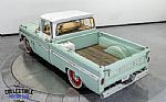 1963 C10 Restomod Thumbnail 34