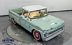 1963 C10 Restomod Thumbnail 36