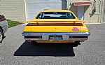 1970 GTO Thumbnail 5