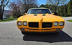 1970 GTO Thumbnail 4
