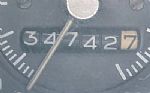 1970 GTO Thumbnail 16