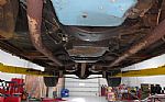 1970 GTO Thumbnail 19