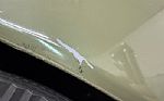 1941 Super Deluxe Tudor Sedan Thumbnail 47