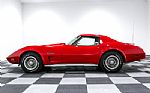 1976 Corvette Stingray Thumbnail 4