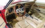 1976 Corvette Stingray Thumbnail 14