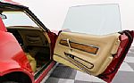 1976 Corvette Stingray Thumbnail 16