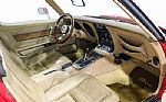 1976 Corvette Stingray Thumbnail 18