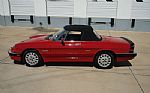 1986 Spider Thumbnail 5