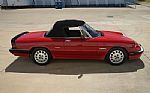 1986 Spider Thumbnail 14