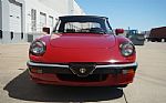 1986 Spider Thumbnail 21