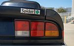 1986 Spider Thumbnail 67