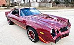 1979 Camaro Z/28 Thumbnail 11