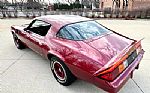 1979 Camaro Z/28 Thumbnail 14
