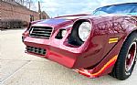 1979 Camaro Z/28 Thumbnail 16