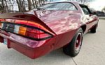 1979 Camaro Z/28 Thumbnail 19