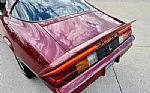 1979 Camaro Z/28 Thumbnail 33