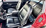 1979 Camaro Z/28 Thumbnail 37