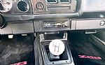 1979 Camaro Z/28 Thumbnail 42