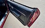 1979 Camaro Z/28 Thumbnail 52