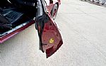 1979 Camaro Z/28 Thumbnail 57