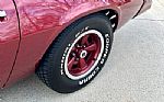1979 Camaro Z/28 Thumbnail 59