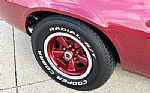 1979 Camaro Z/28 Thumbnail 60