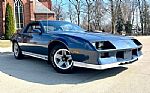 1983 Camaro Z/28 Thumbnail 4