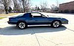 1983 Camaro Z/28 Thumbnail 5