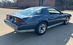 1983 Camaro Z/28 Thumbnail 6