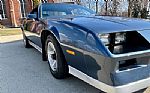 1983 Camaro Z/28 Thumbnail 18