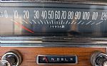 1964 Bonneville Thumbnail 5