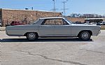 1964 Bonneville Thumbnail 11