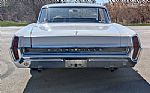 1964 Bonneville Thumbnail 12