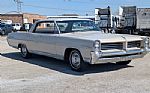 1964 Bonneville Thumbnail 10
