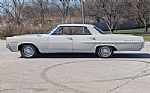 1964 Bonneville Thumbnail 14
