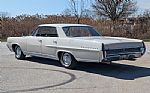 1964 Bonneville Thumbnail 13