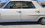 1964 Bonneville Thumbnail 17
