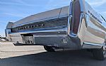 1964 Bonneville Thumbnail 23