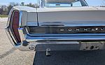 1964 Bonneville Thumbnail 21
