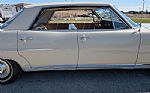 1964 Bonneville Thumbnail 27