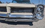 1964 Bonneville Thumbnail 31
