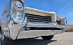 1964 Bonneville Thumbnail 29