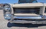 1964 Bonneville Thumbnail 30