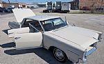 1964 Bonneville Thumbnail 37