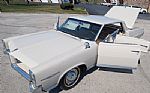 1964 Bonneville Thumbnail 36