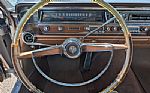 1964 Bonneville Thumbnail 48