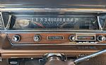 1964 Bonneville Thumbnail 49