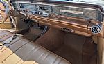 1964 Bonneville Thumbnail 60