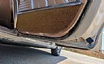 1964 Bonneville Thumbnail 69
